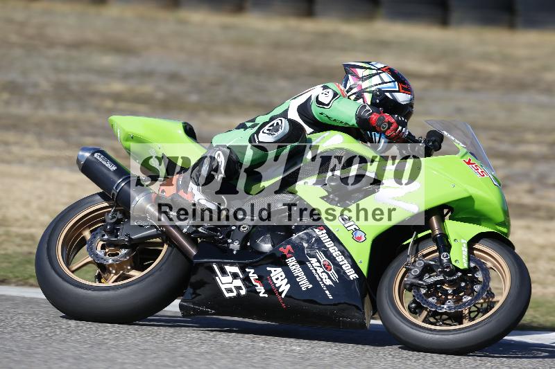 /46 27.09.2026  Speer Racing ADR/Gruppe rot/156